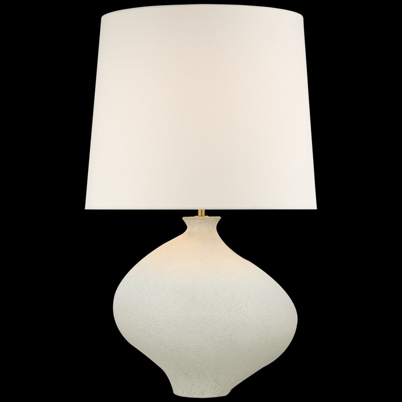 Celia Table Lamp