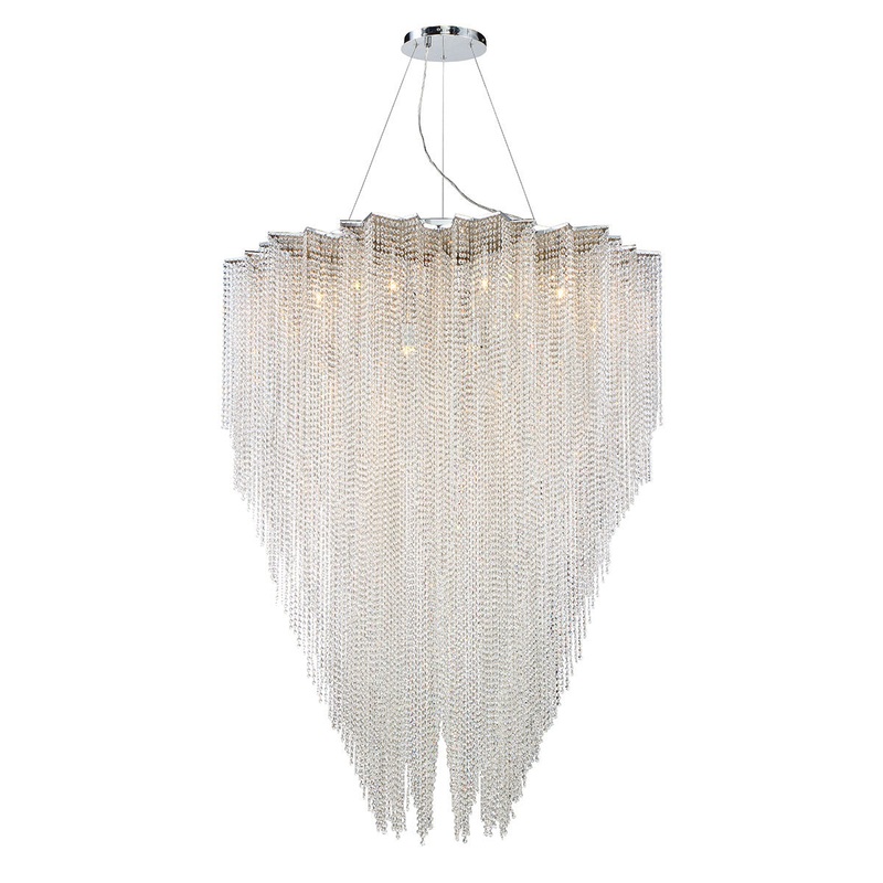 Cohen Chandelier