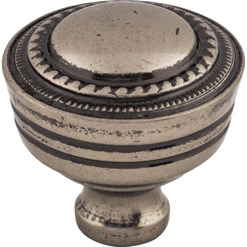 Contessa Knob
