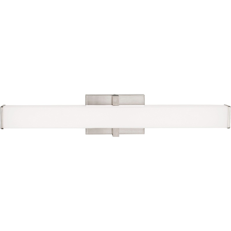 Ellis Bathroom Vanity Light 277V