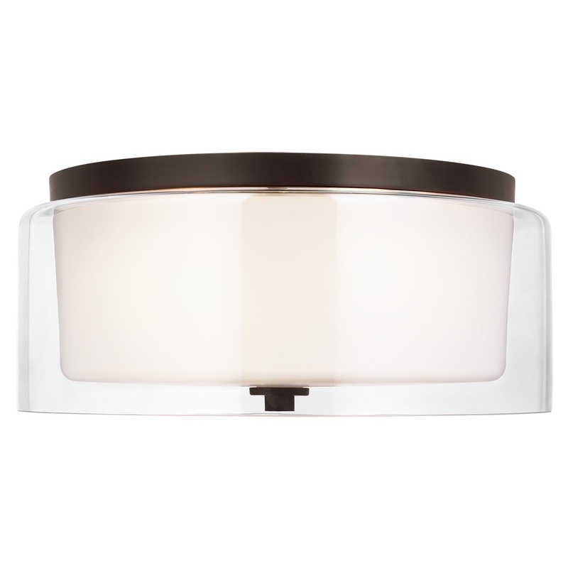 Elmwood Park Ceiling Light Fixture