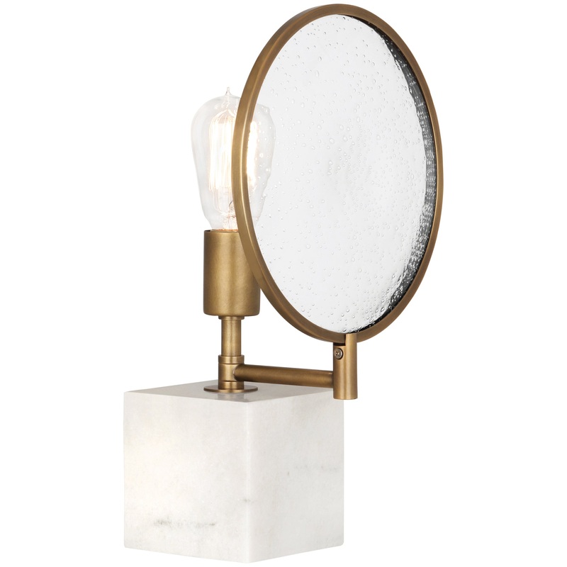 Fineas Desk Lamp