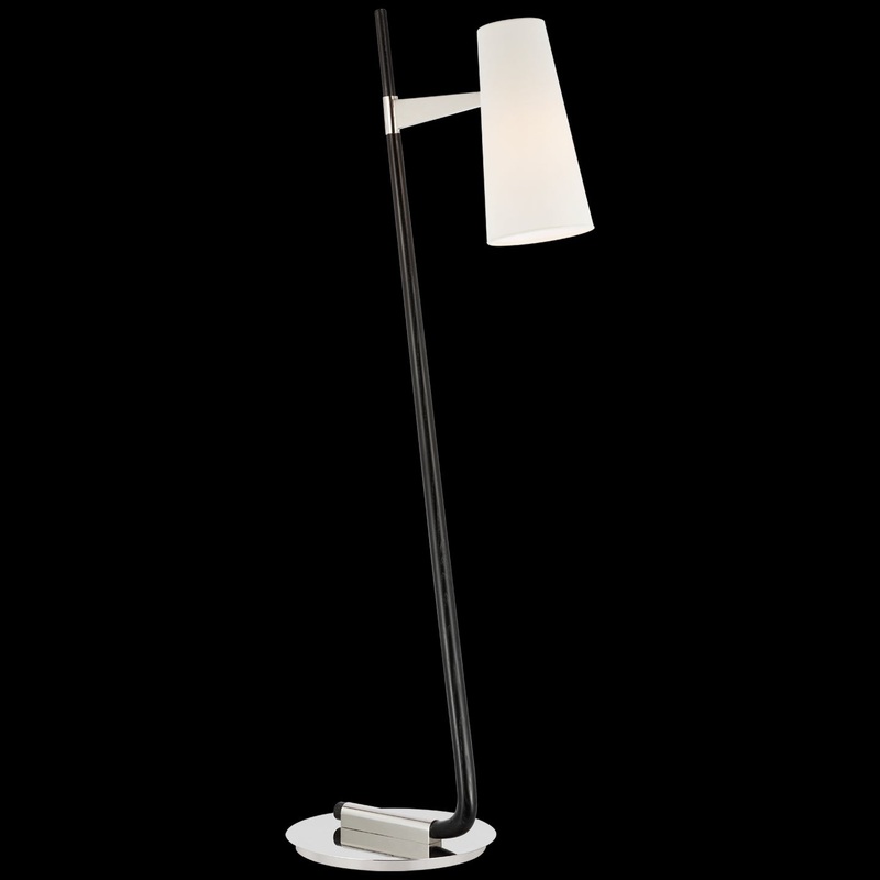 Katia Floor Lamp