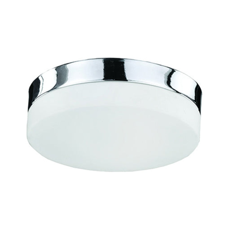 Lomita Ceiling Light