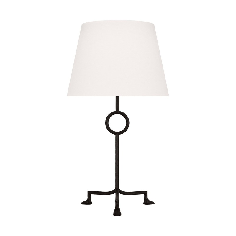 Montour Table Lamp