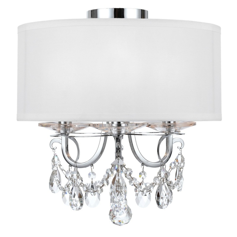 Othello Flush/Semi Flush