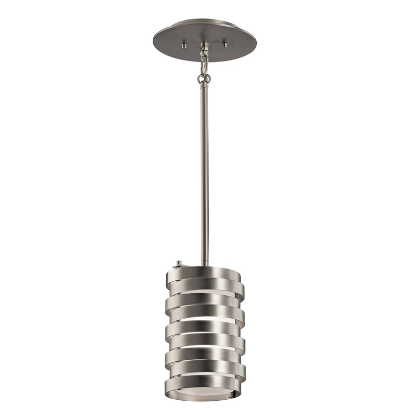 Roswell Mini Pendants