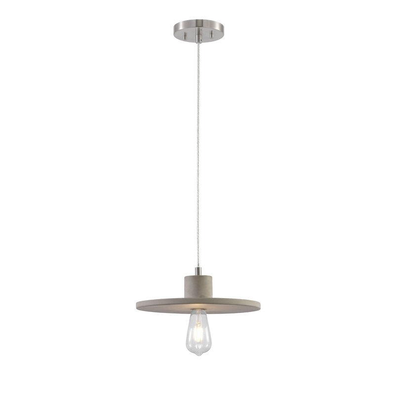 Sima Mini Pendant