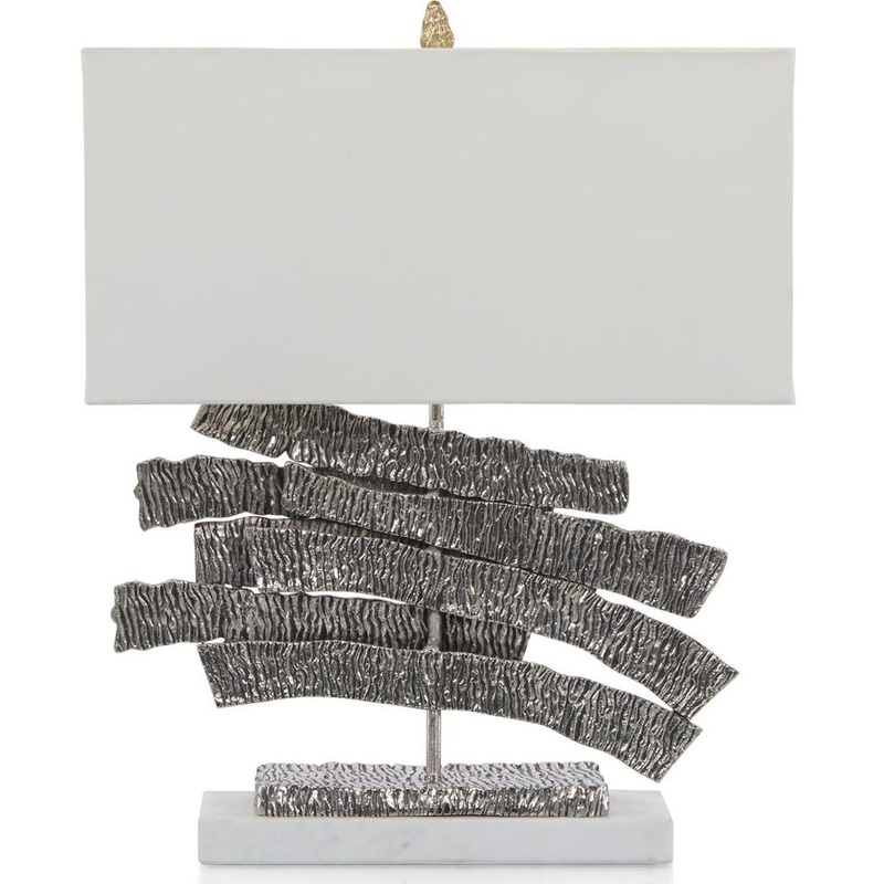 Swoosh Table Lamp