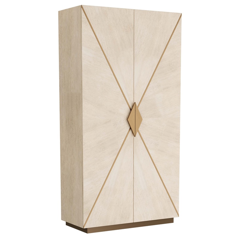 Tidwell Cabinet