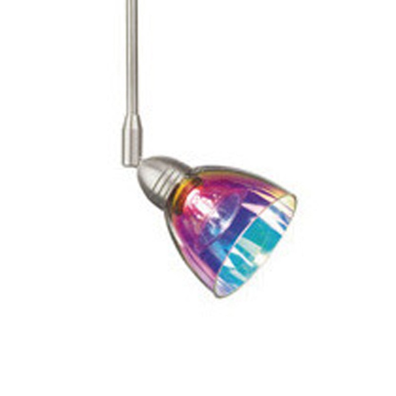 Tilt Freejack Head