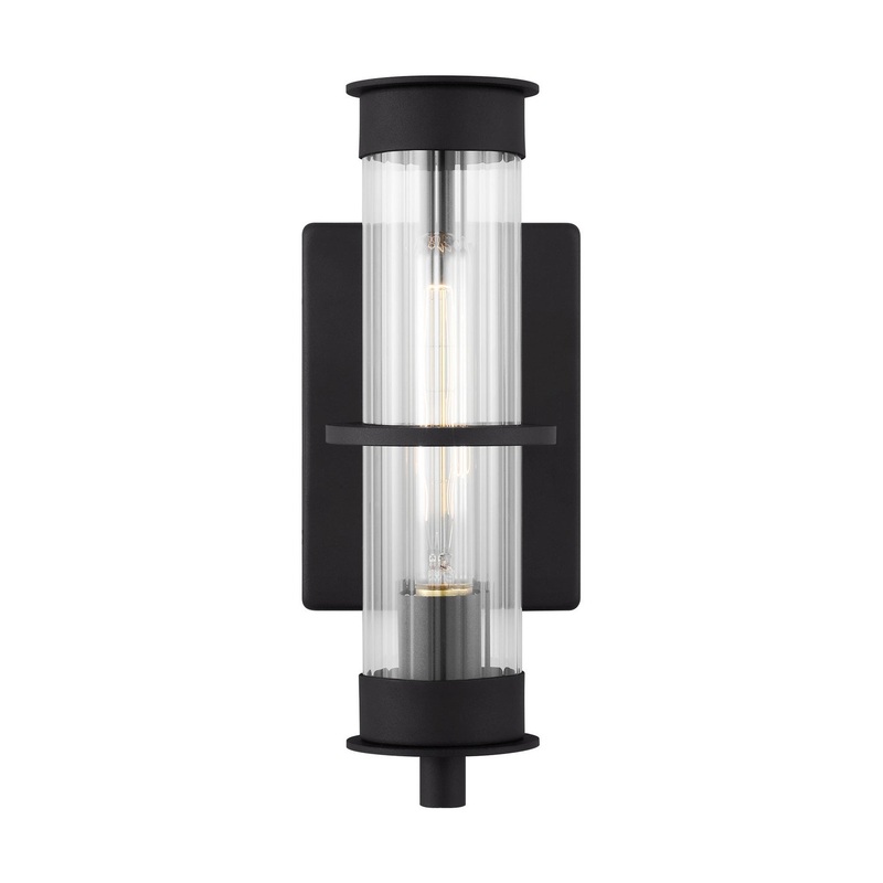 Alcona Outdoor Fixture