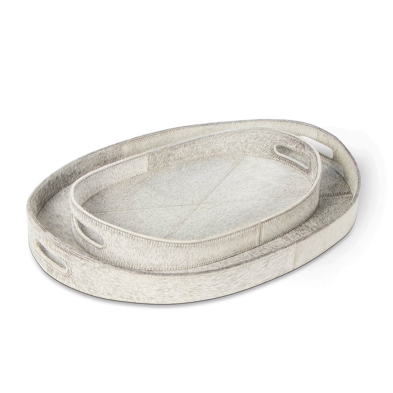 Andres Serving Tray