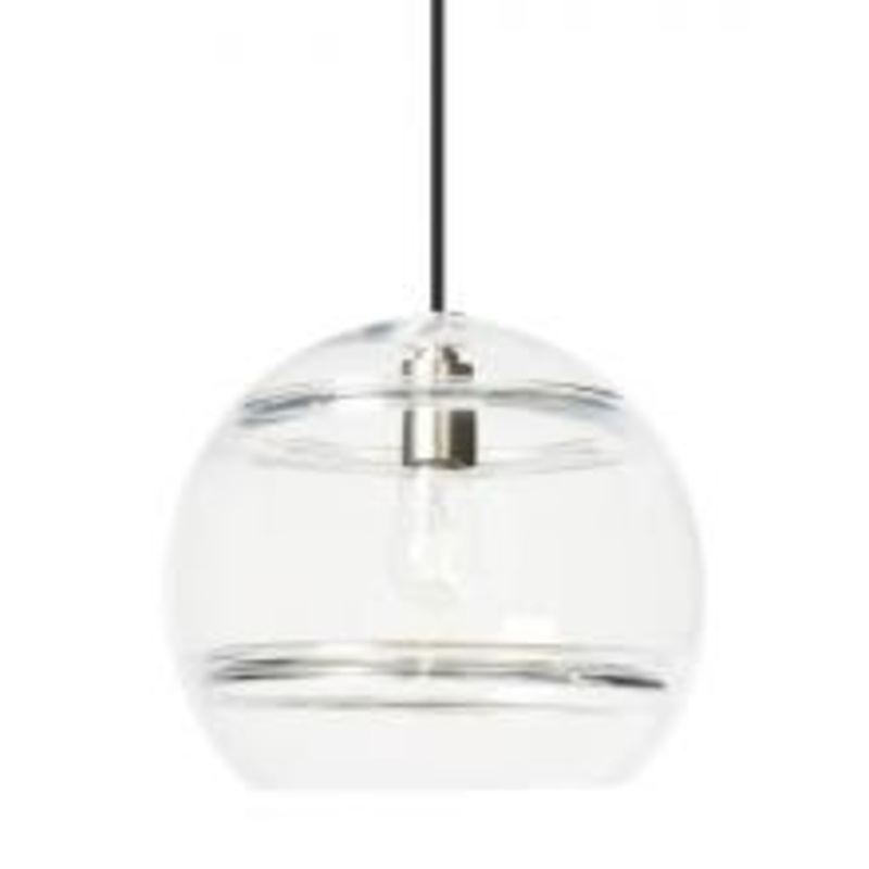 Anthenee Table Lamp