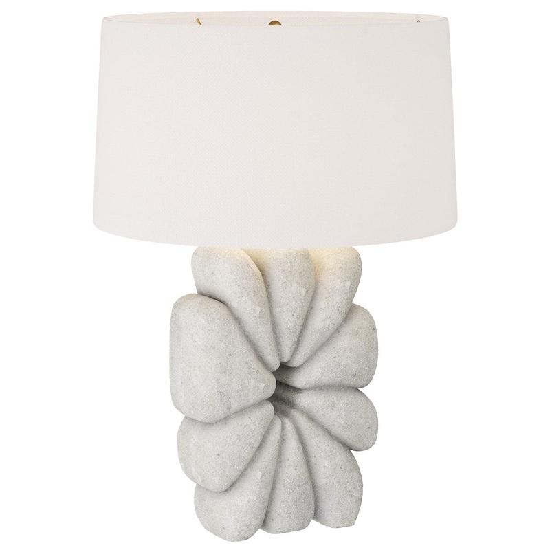Ashley Table Lamp