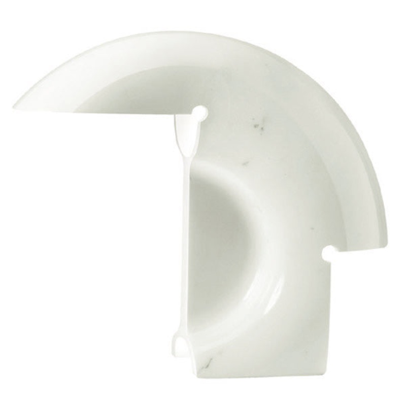 Biagio Table Lamp