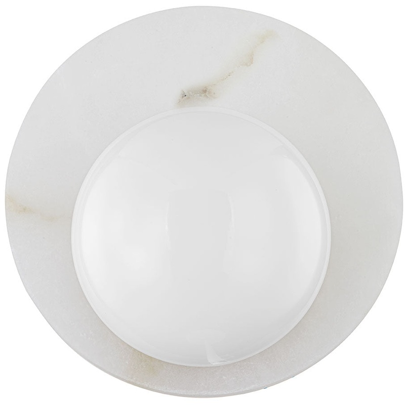 Cobalt Wall Sconce
