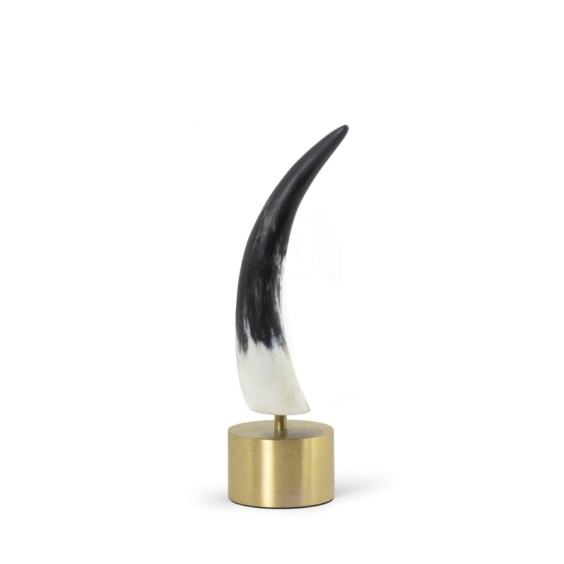 Daylon Objet