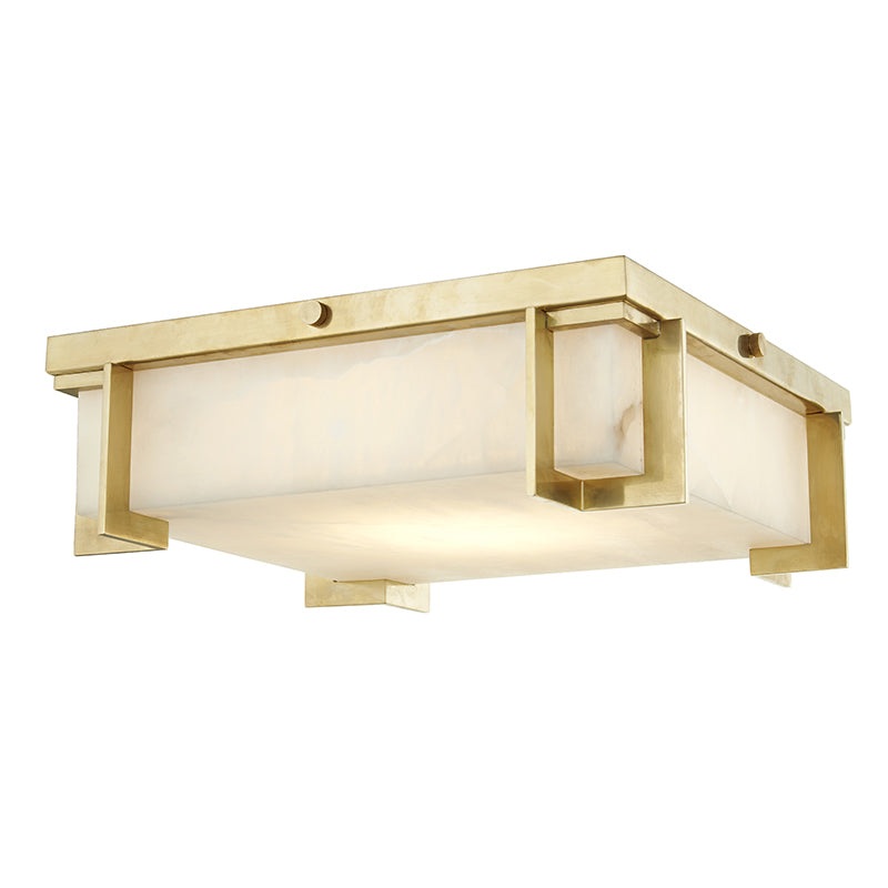 Delmar Flush Mount Ceiling Light