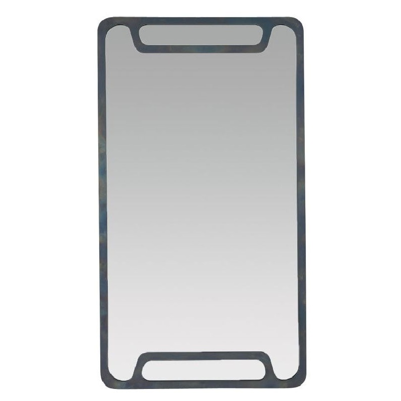 Dodger Mirror