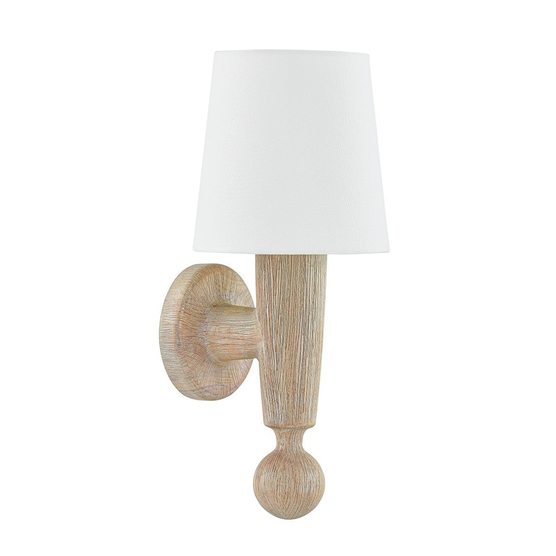 Nola Wall Sconce
