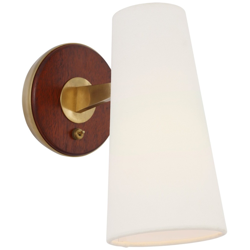 Olina Wall Sconce