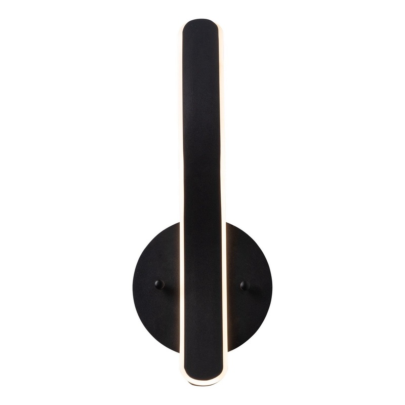 Sirius Wall Sconce