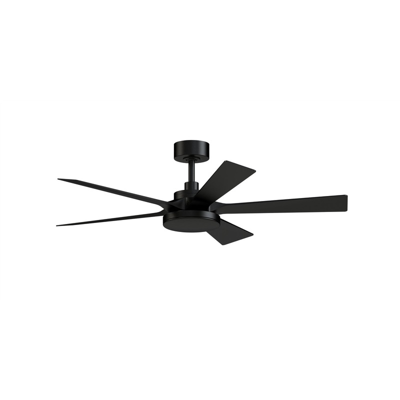 TorchAire Ceiling Fan