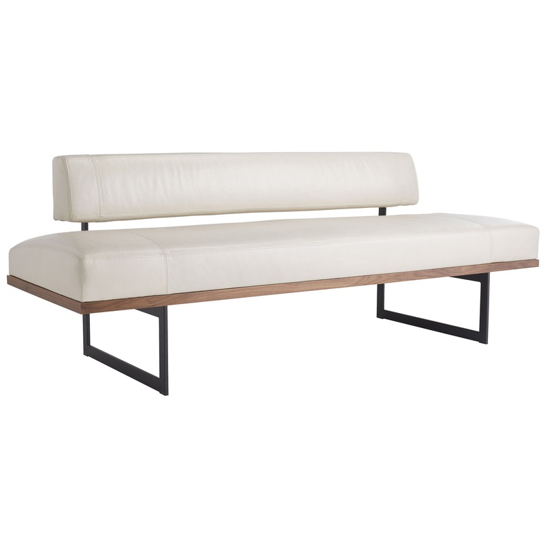 Tuck Bench