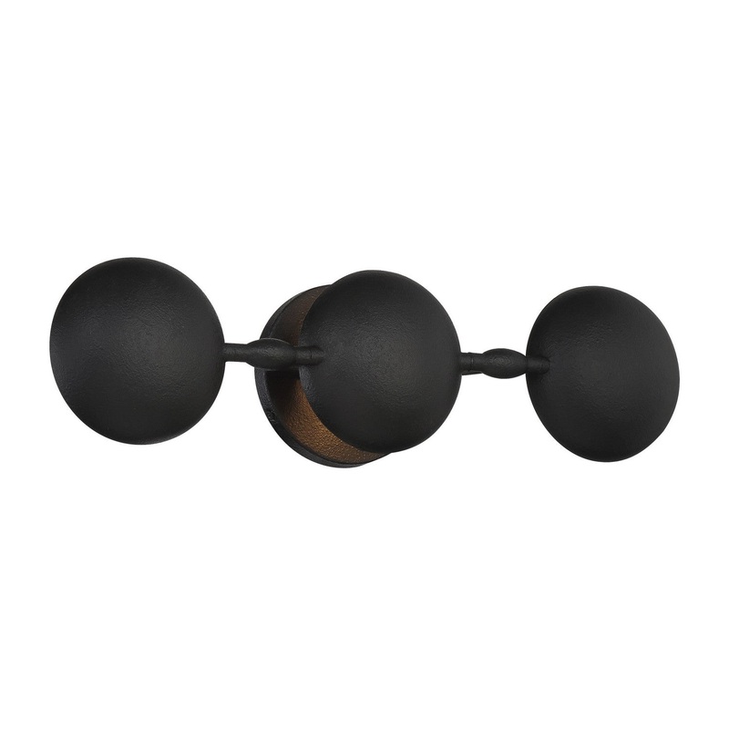 Undertas Wall Sconce