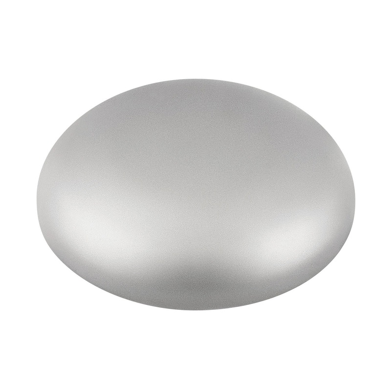 Verge Light Kit Cover