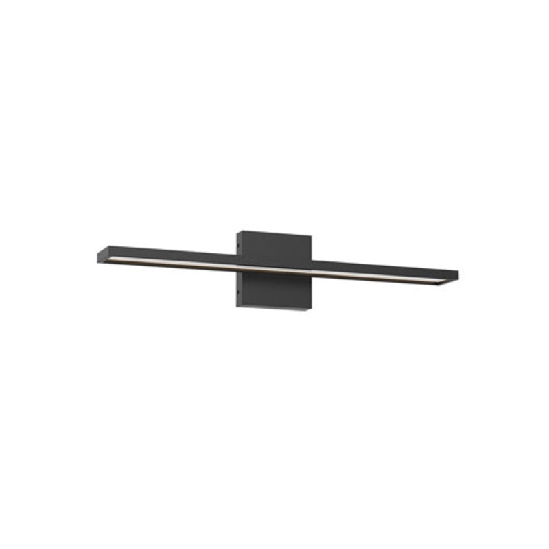 Brio Bathroom Vanity Light