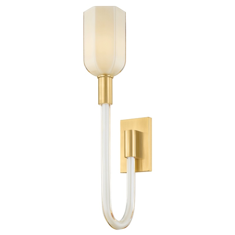 Chester Park Wall Sconce