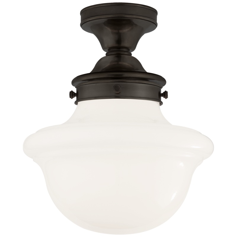 Edmond Ceiling Light