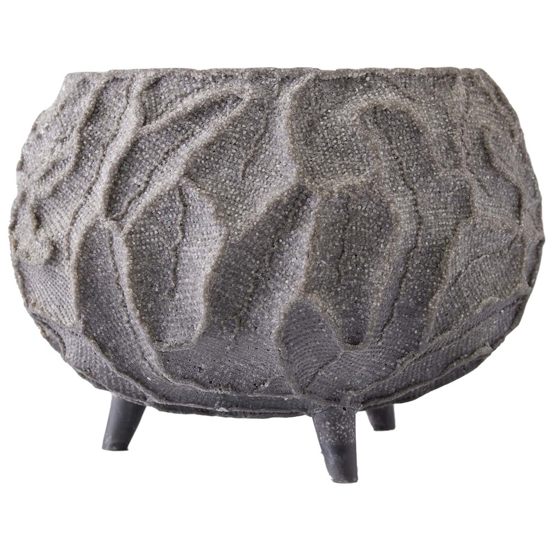 Hyder Planter
