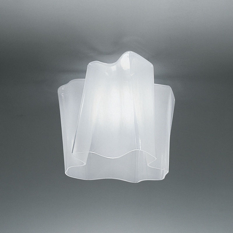 Logico Ceiling Light