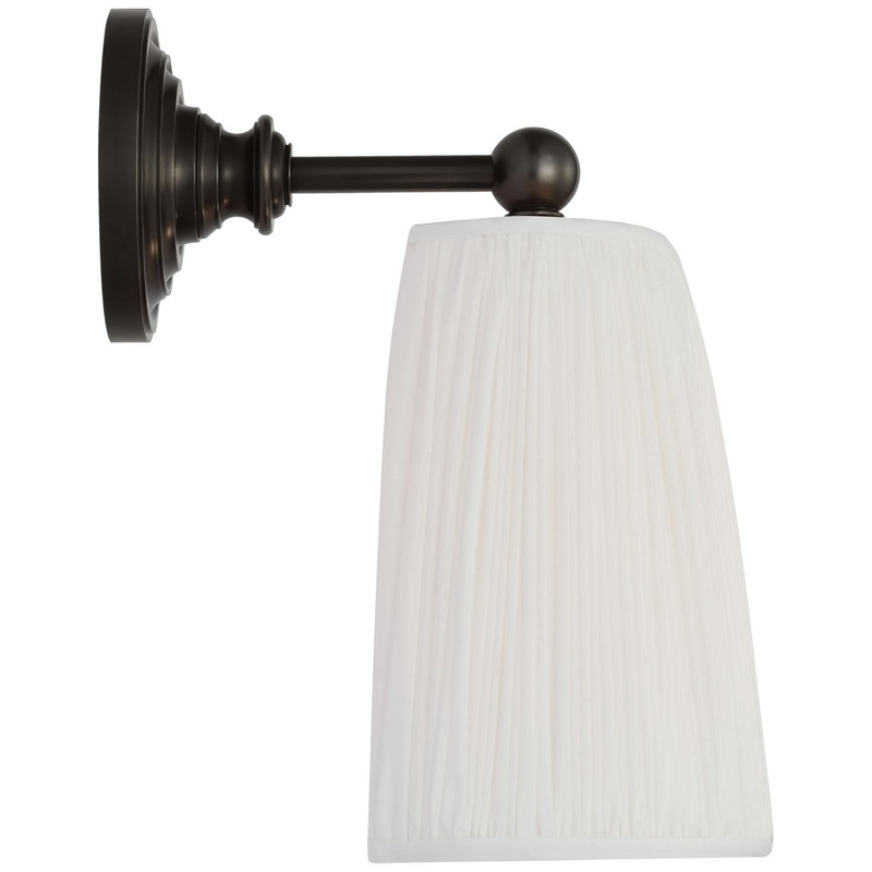 Matos Wall Sconce