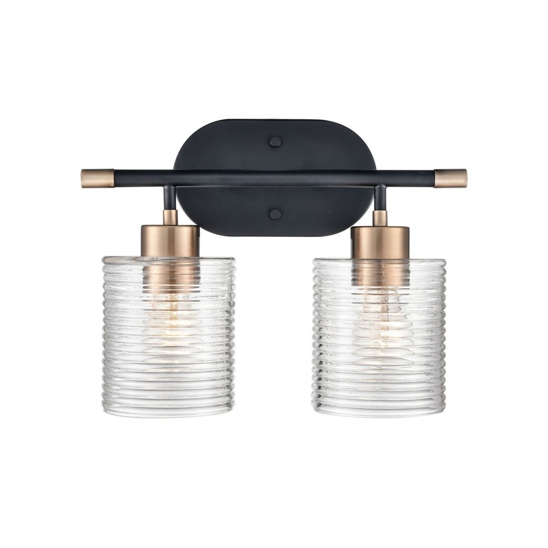 Renitta Vanity Light
