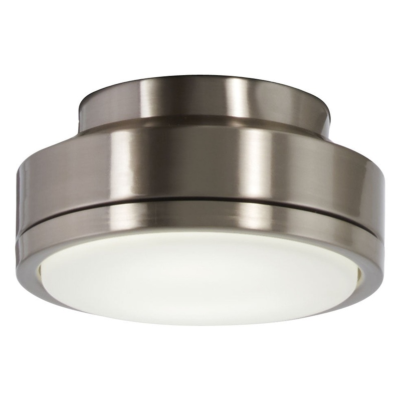 Rudolph Ceiling Fan Light Kit