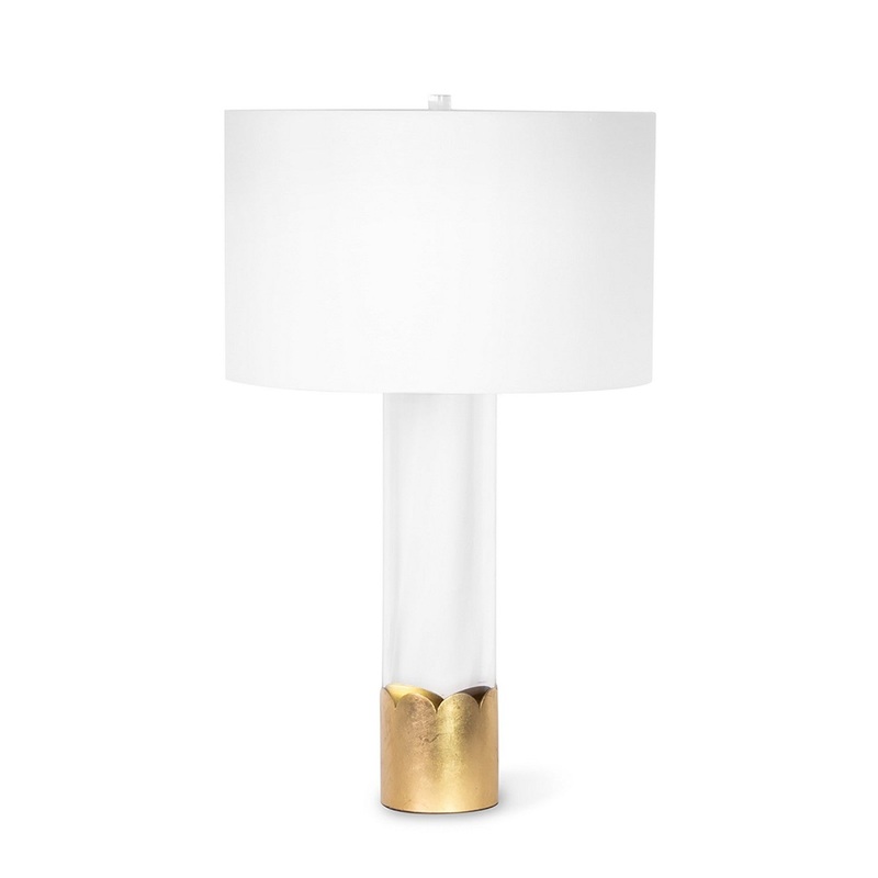 Sissie Table Lamp