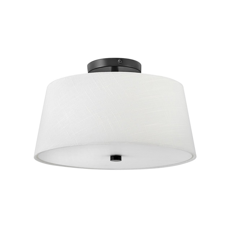 Beale Ceiling Light