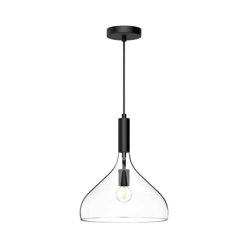 Belleview Pendant