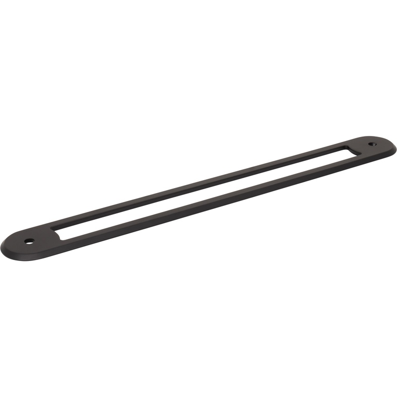 Brockwell Appliance Backplate