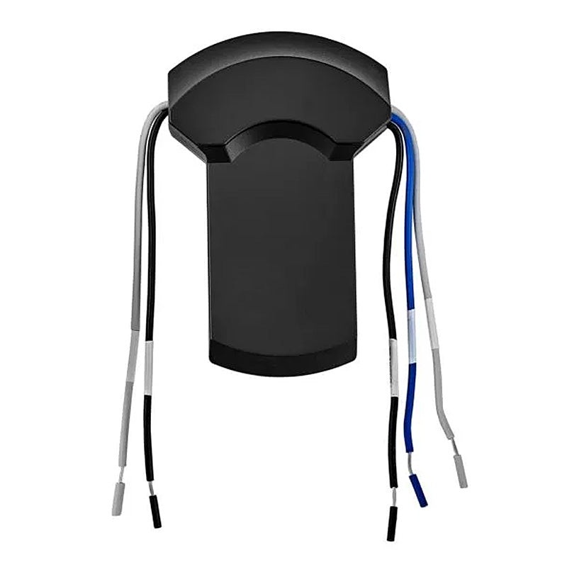 Chet WiFi Receiver