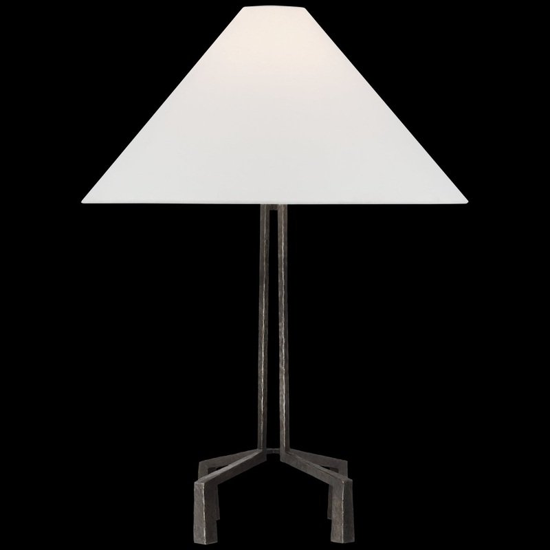 Clifford Table Lamp