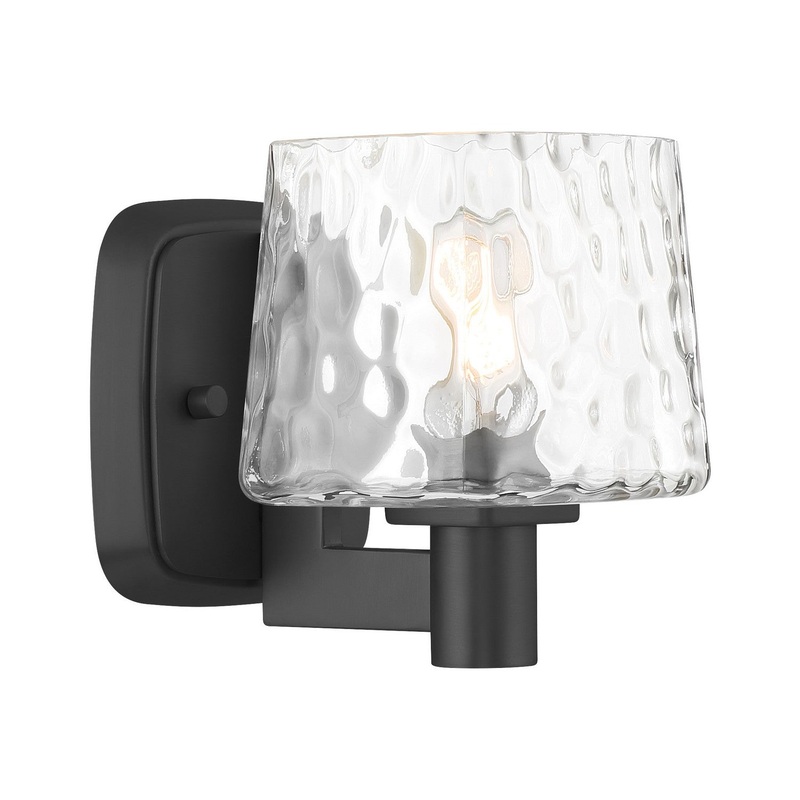 Drysdale Sconce
