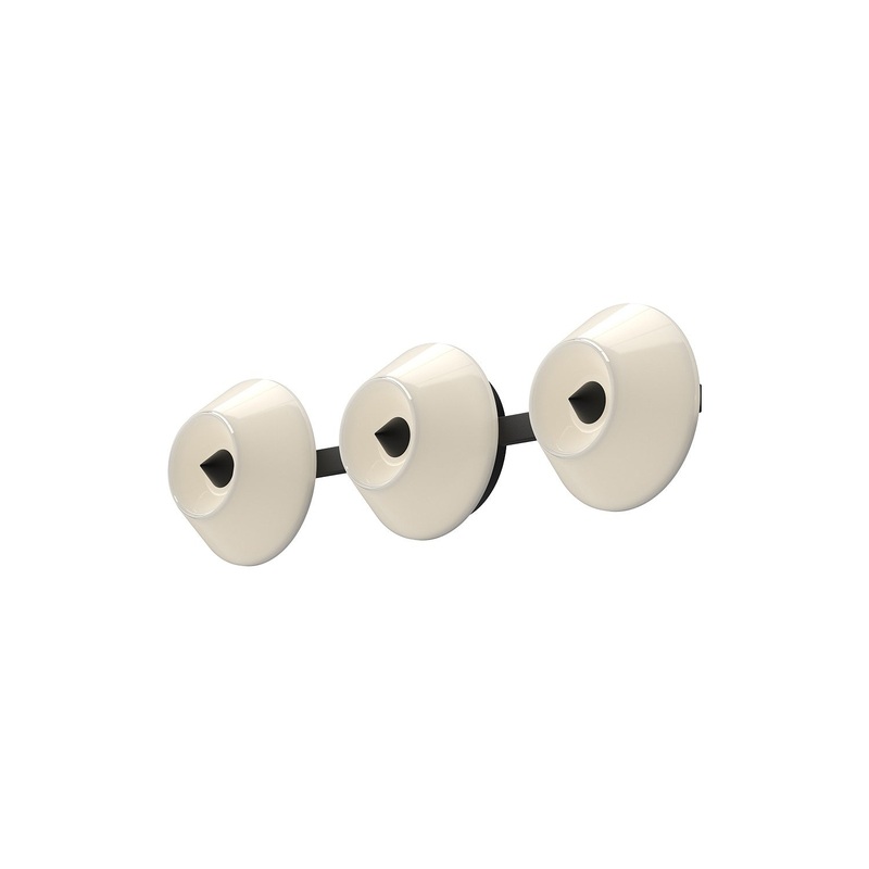 Holt Bathroom Vanity Light