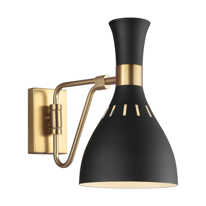 Joan Wall Sconce