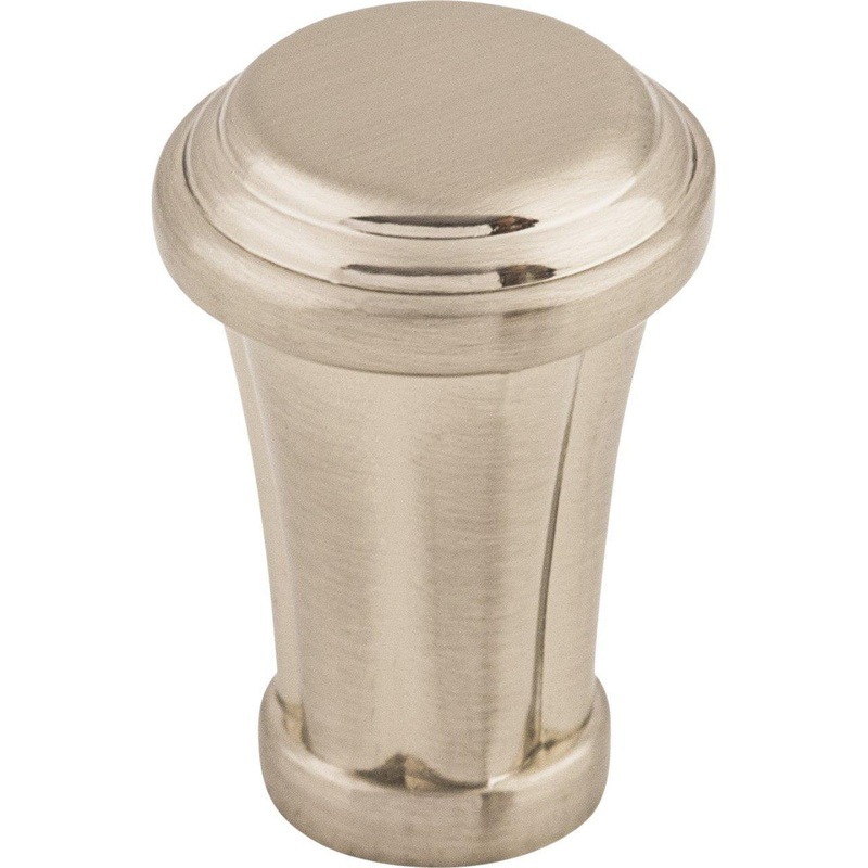 Luxor Knob