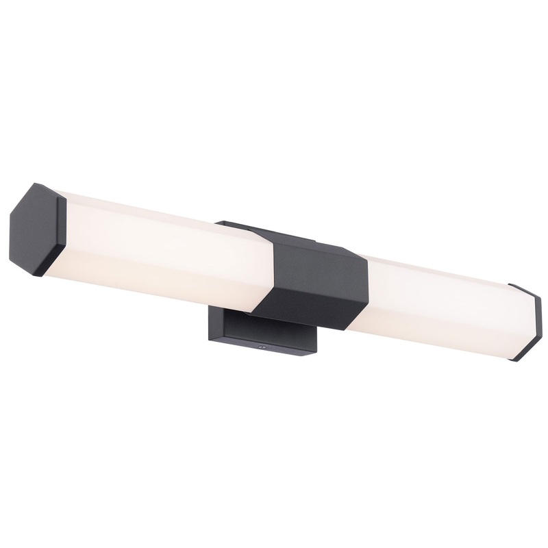 Remi Bathroom Vanity Light